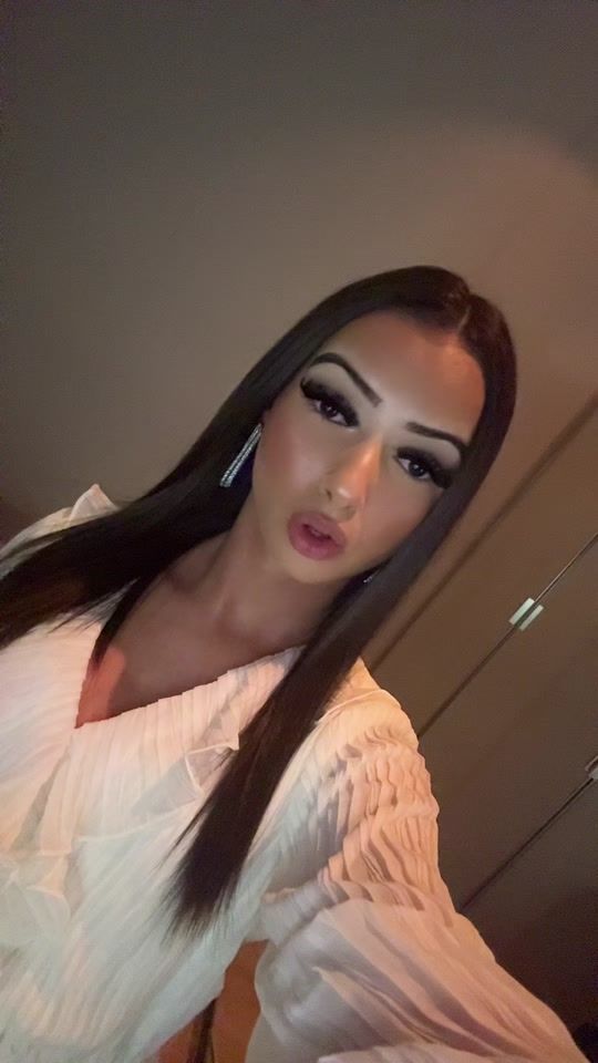 TikTok video thumbnail by priv.alexandraz