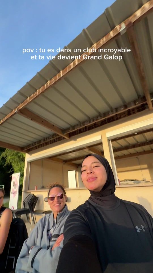 TikTok video thumbnail by assiatique__