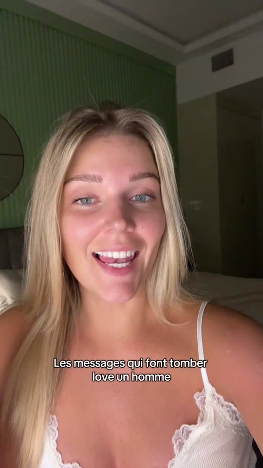 TikTok video thumbnail by lauriiefvr