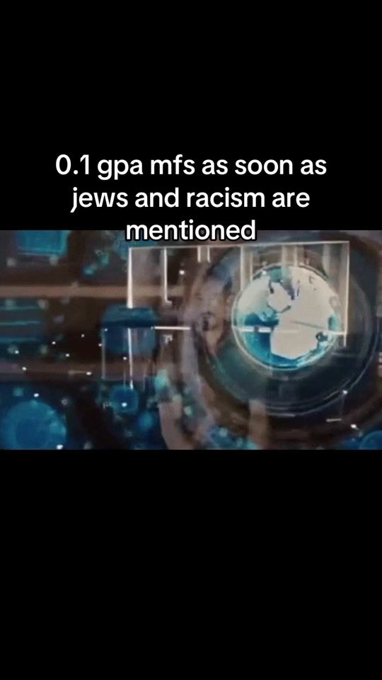 TikTok video thumbnail by bollym00n