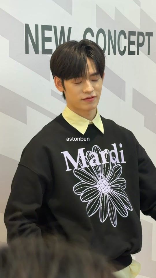 TikTok video thumbnail by kengharits