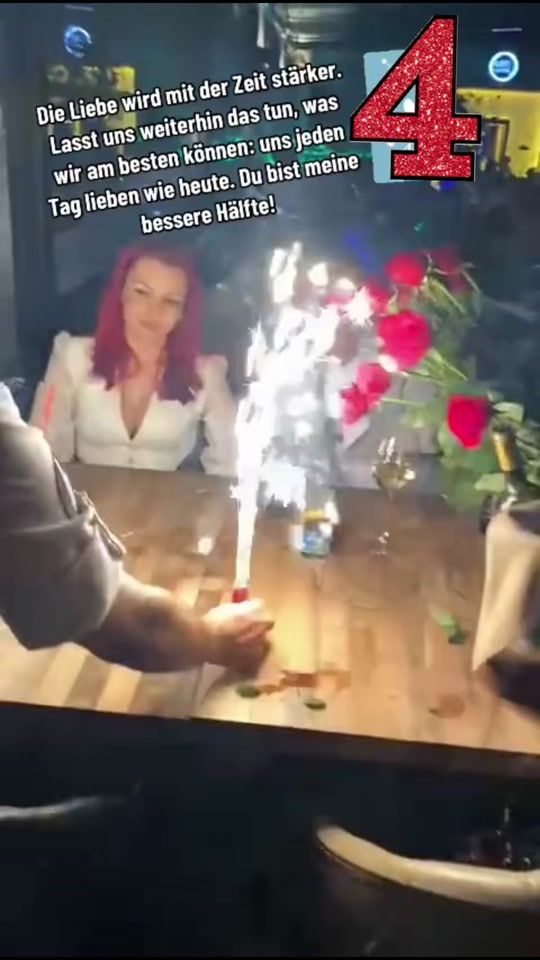 TikTok video thumbnail by anikari13