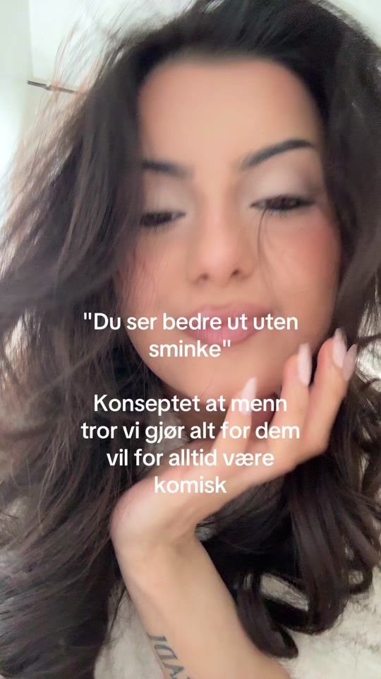 TikTok video thumbnail by passarqadir