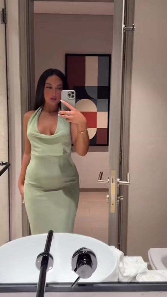 TikTok video thumbnail by marus.kabalogova