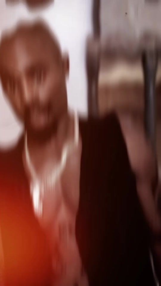 TikTok video thumbnail by makaveli_thadon