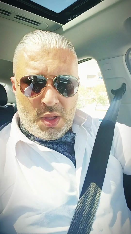 TikTok video thumbnail by btneder