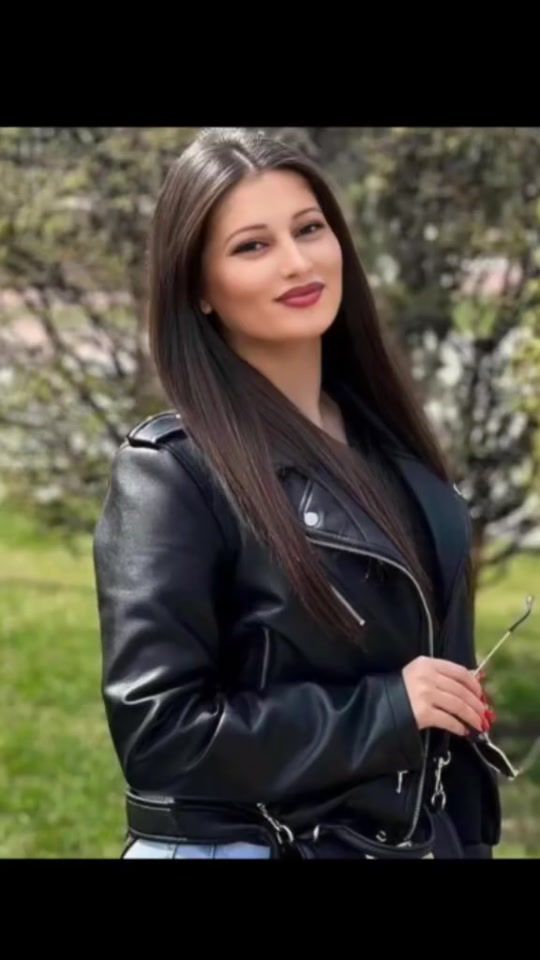 TikTok video thumbnail by braiens554