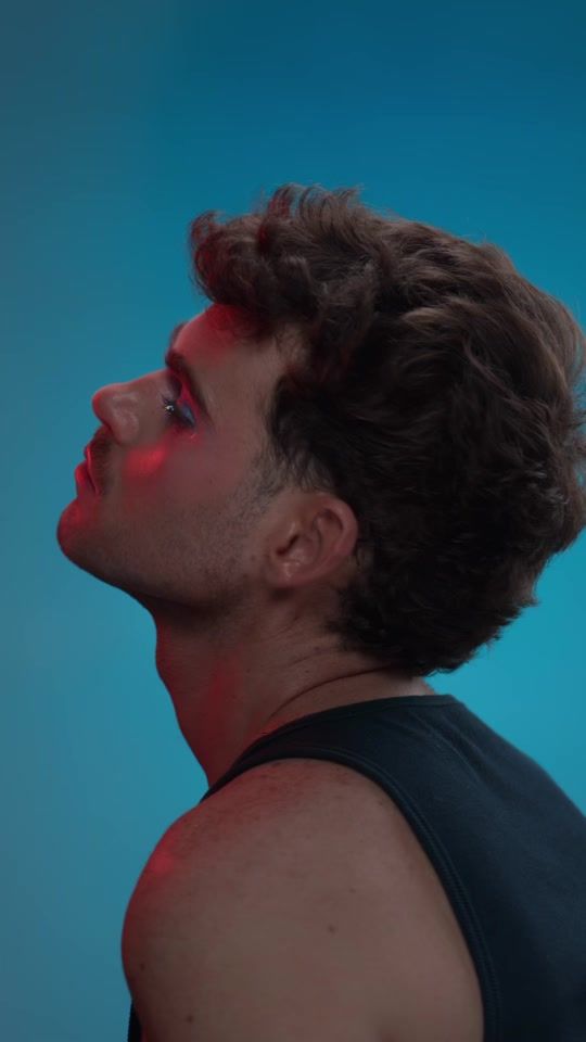 TikTok video thumbnail by itsbybrandon