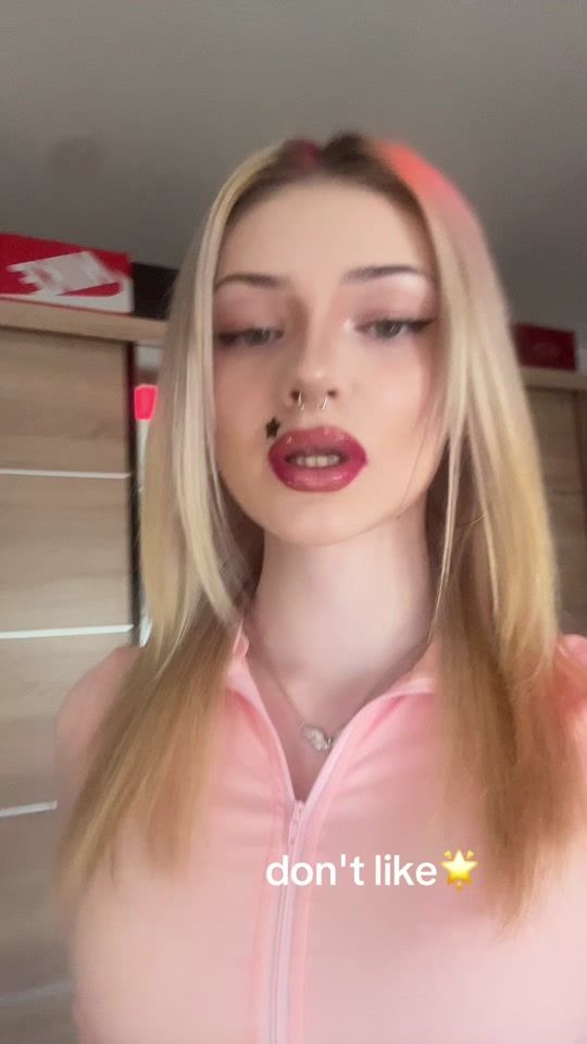 TikTok video thumbnail by a.prikrylovq