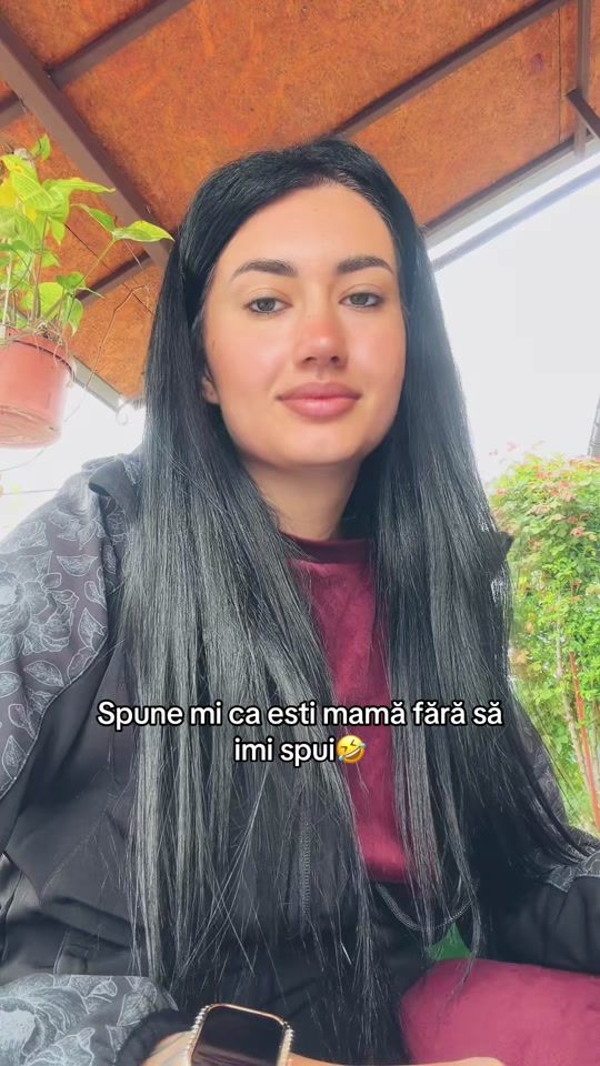 TikTok video thumbnail by arsene.rebeca