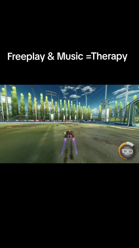 TikTok video thumbnail by lebakerrl