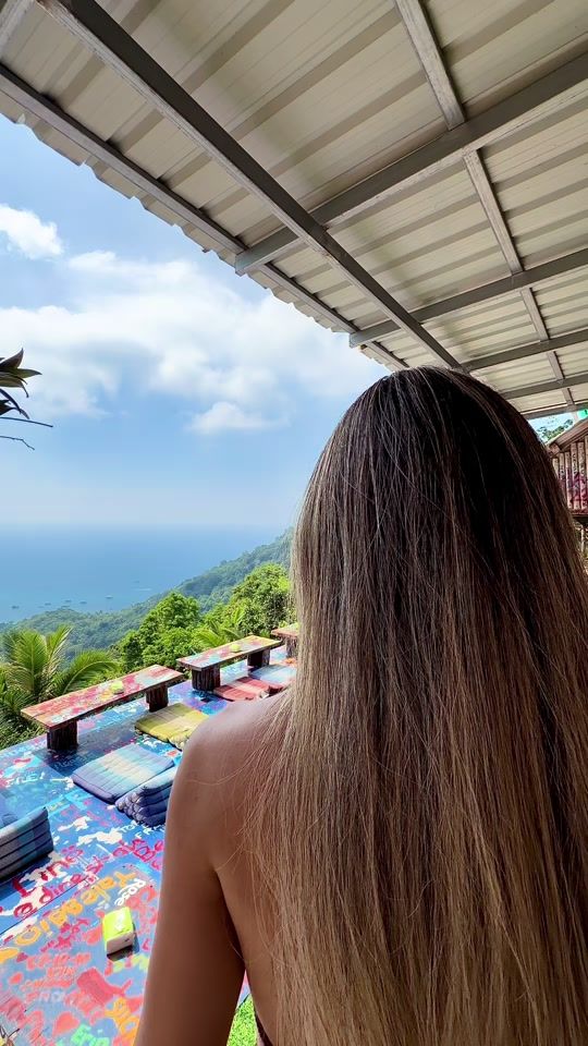 TikTok video thumbnail by lari.matei