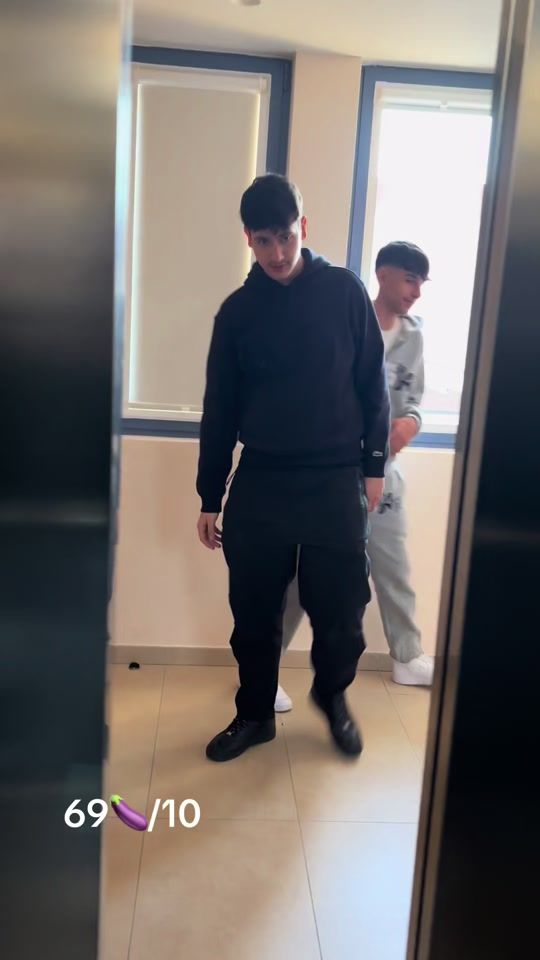 TikTok video thumbnail by sofianoulis