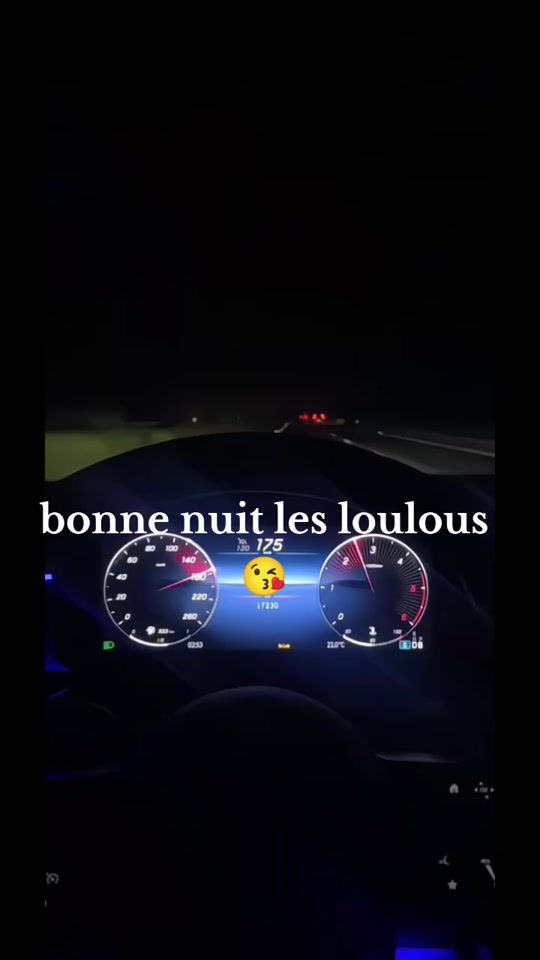 TikTok video thumbnail by krysouille1