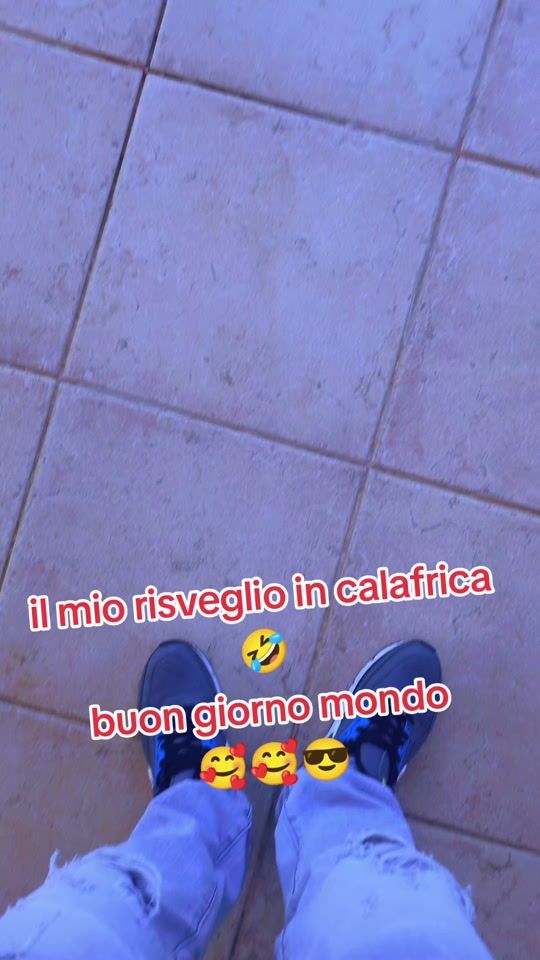TikTok video thumbnail by giovi980