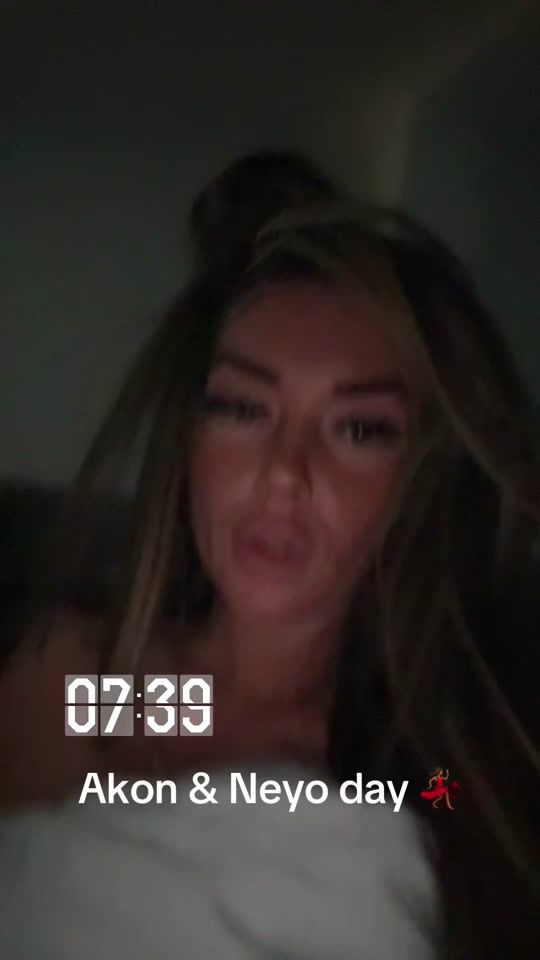 TikTok video thumbnail by appleuser89897441