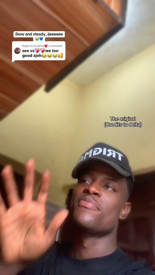 TikTok video thumbnail by deevoice815