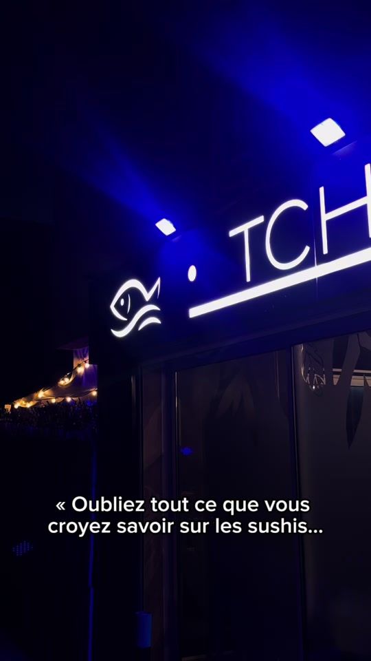 TikTok video thumbnail by inspi_bymima
