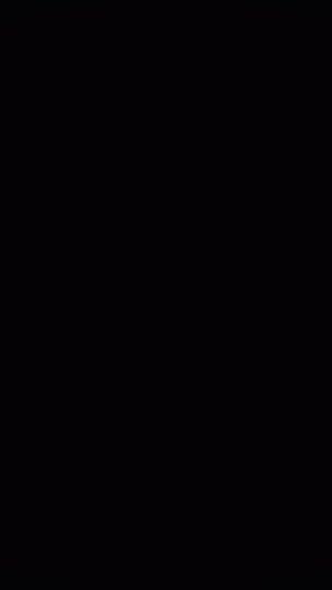 TikTok video thumbnail by tawinzs