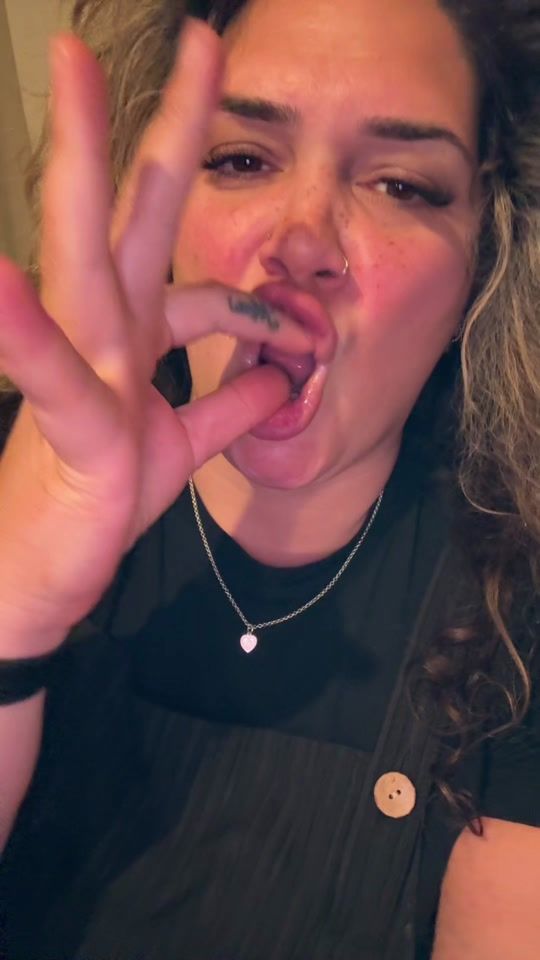 TikTok video thumbnail by kandy_kitty87