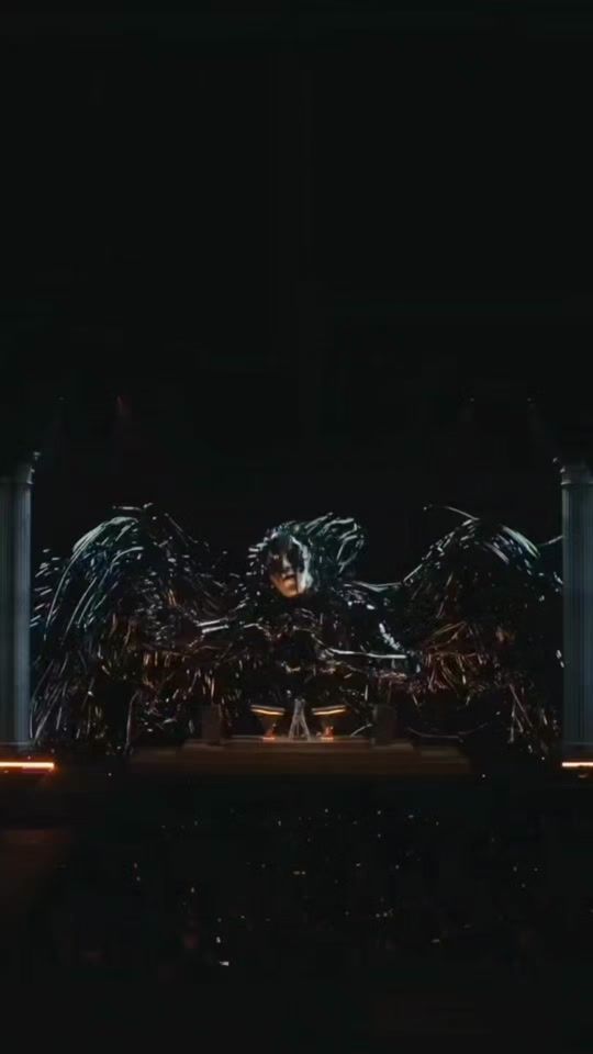 TikTok video thumbnail by edmworldwide_