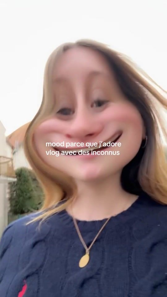 TikTok video thumbnail by lilouledanbleme