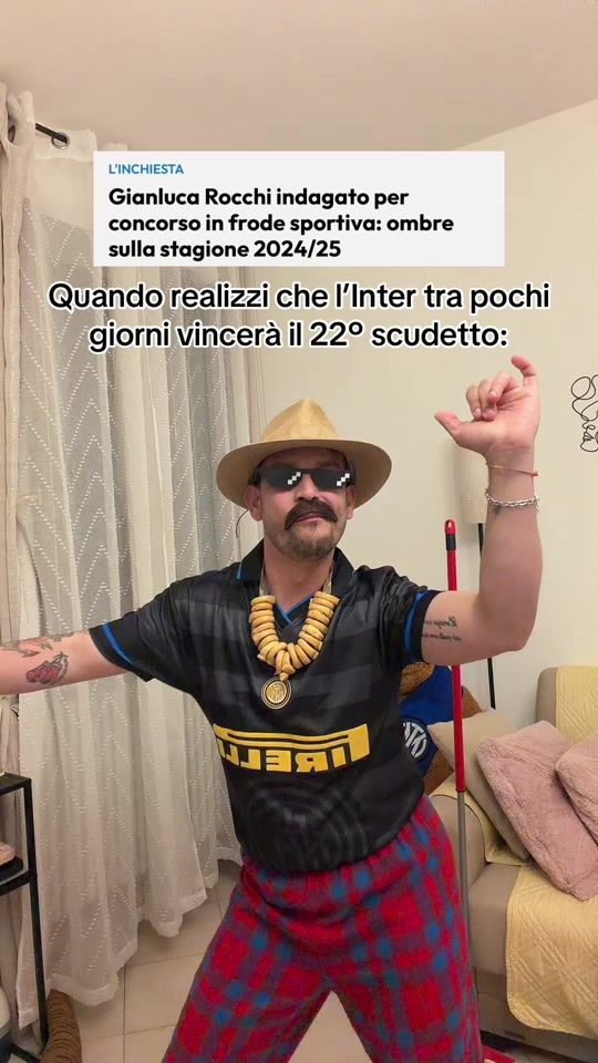 TikTok video thumbnail by andy_interista