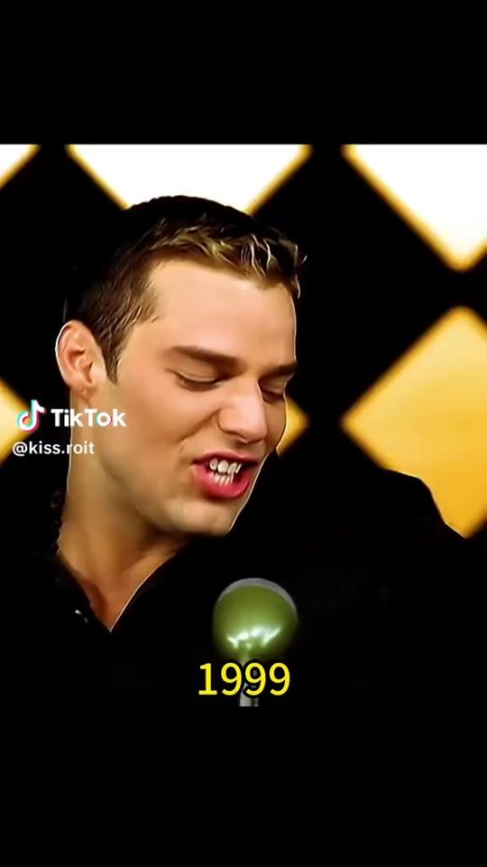 TikTok video thumbnail by kata07272