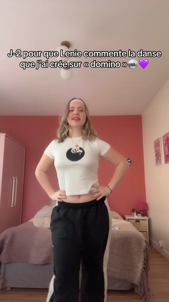 TikTok video thumbnail by elooo_dce
