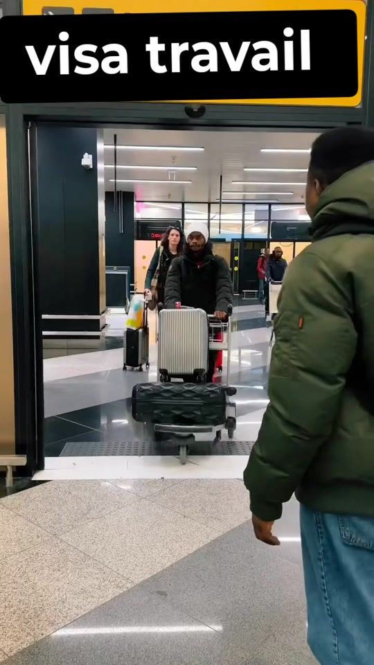TikTok video thumbnail by cic.canada.express1313