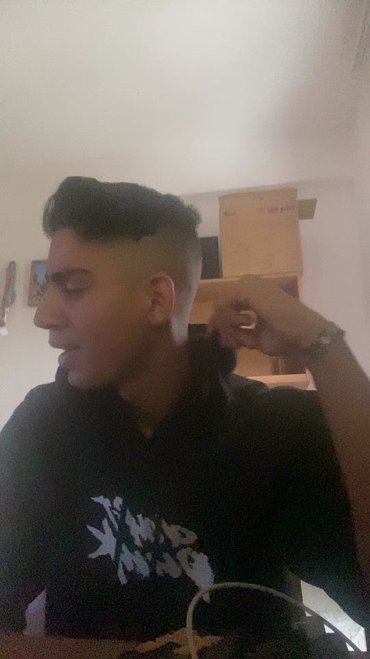 TikTok video thumbnail by rikifar1