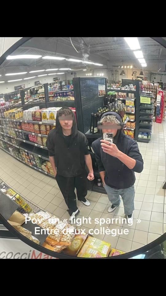 TikTok video thumbnail by juihyan.lmnt