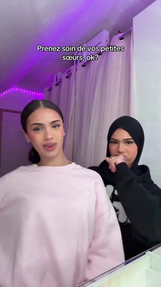 TikTok video thumbnail by hanaeniceee