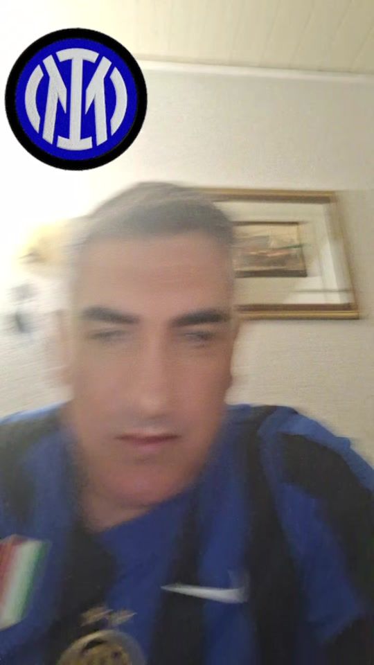 TikTok video thumbnail by misura74