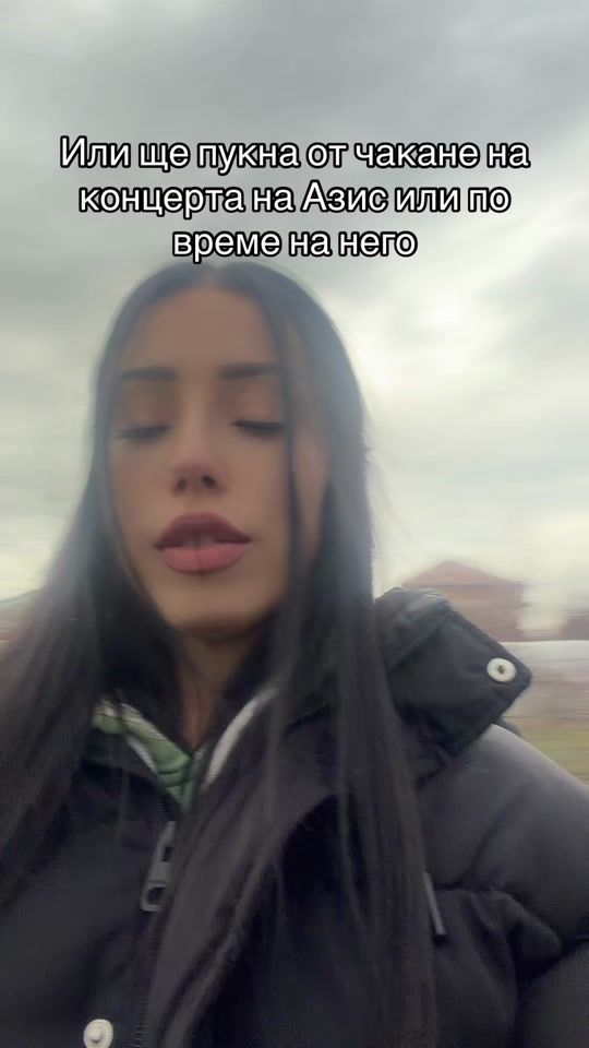 TikTok video thumbnail by pisanya