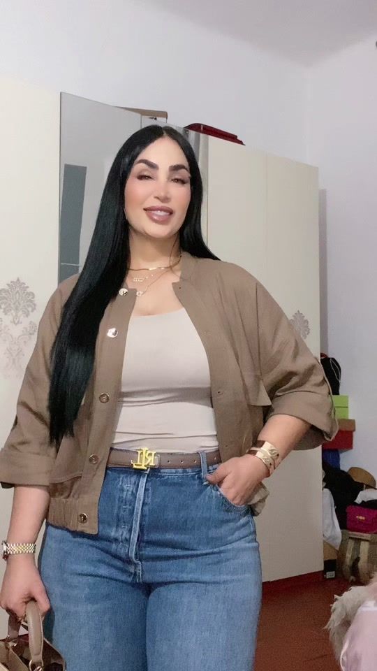 TikTok video thumbnail by nadochofficialequeen