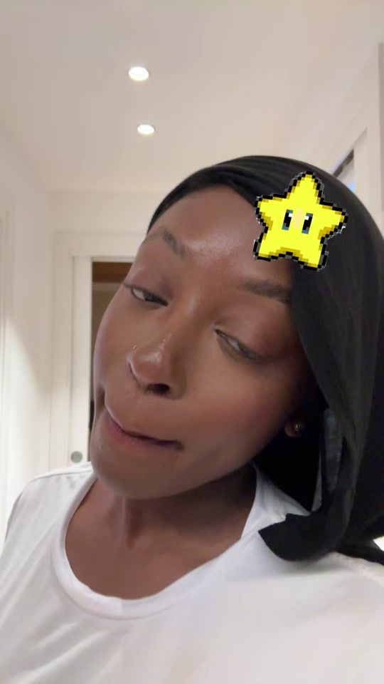 TikTok video thumbnail by ma_nu_ella1