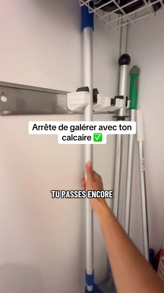 TikTok video thumbnail by sarah.mrad