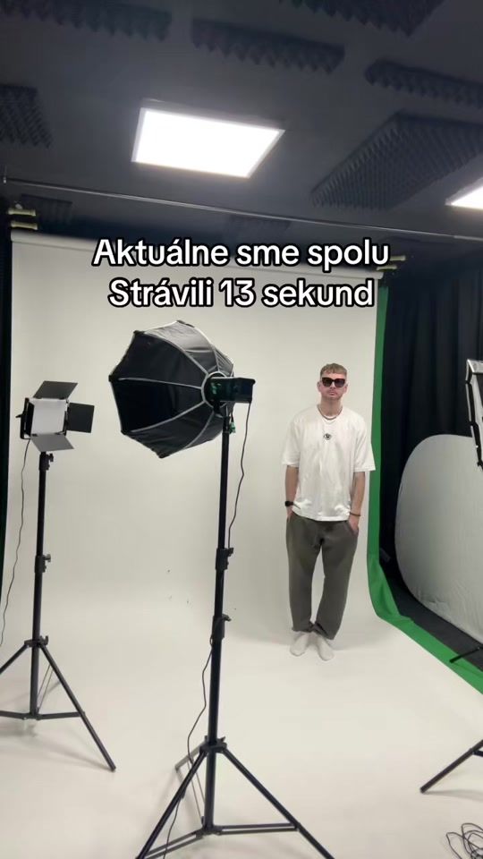 TikTok video thumbnail by palkodeelay