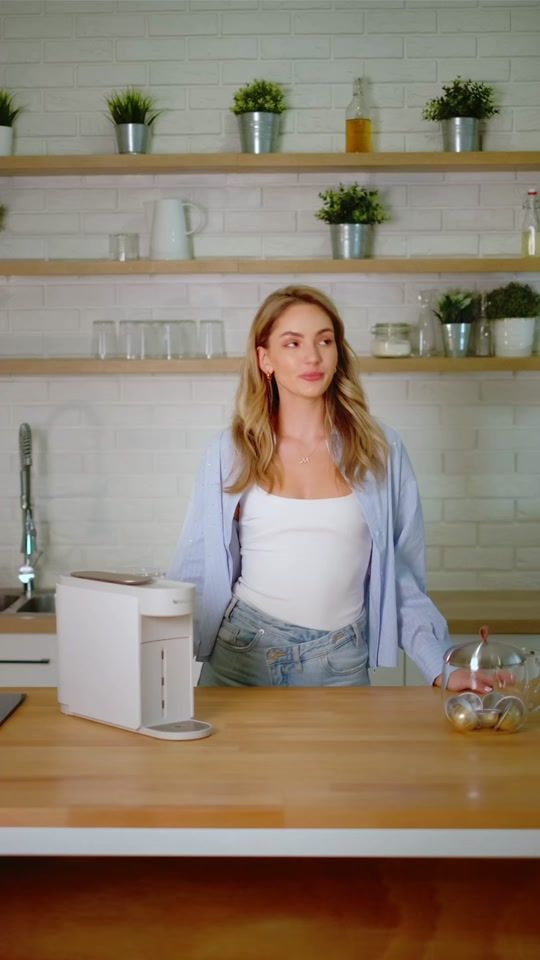 TikTok video thumbnail by martinka_tres