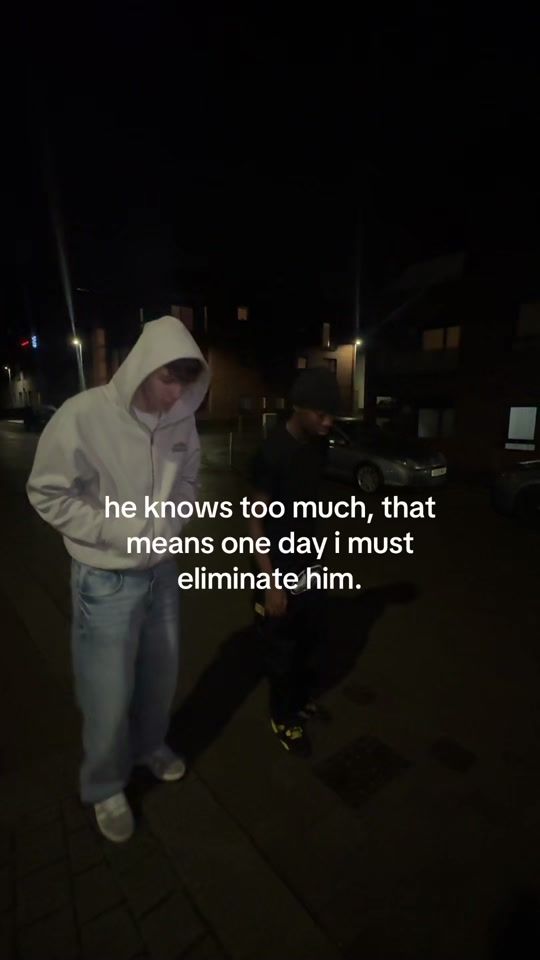 TikTok video thumbnail by lewishb78422