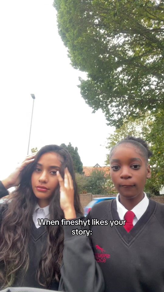 TikTok video thumbnail by stacey2.0_