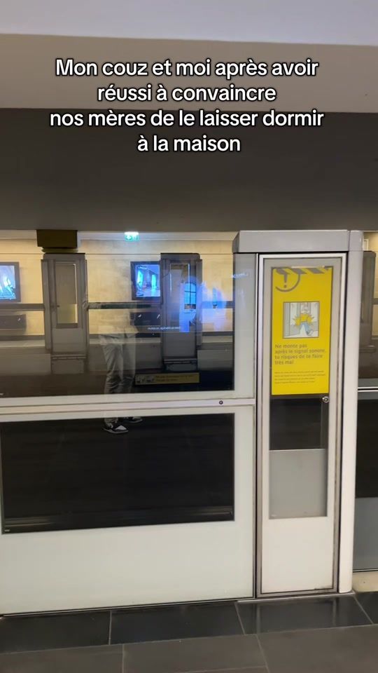 TikTok video thumbnail by elmilliard_