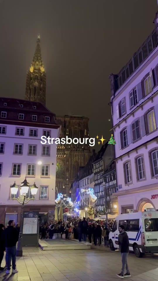 TikTok video thumbnail by cocodesco