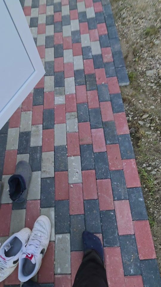 TikTok video thumbnail by bacalbasa_valerut