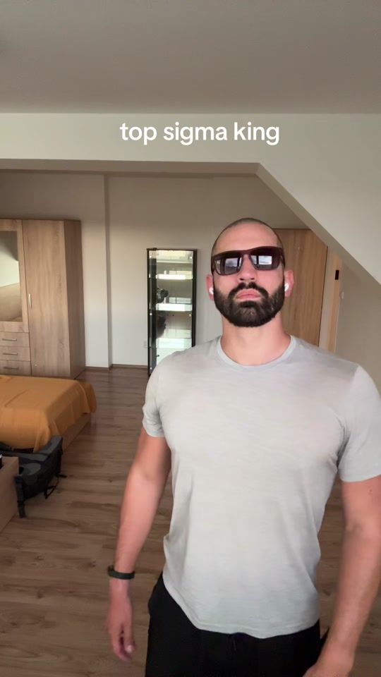 TikTok video thumbnail by viccesvince