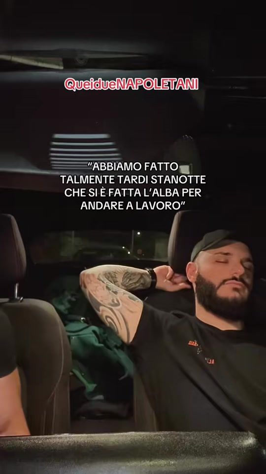 TikTok video thumbnail by roberto_rincon