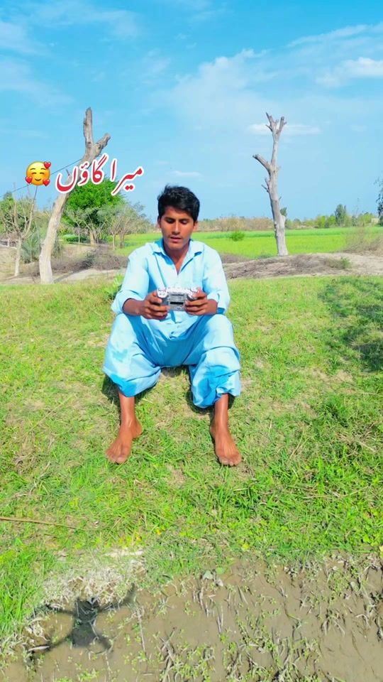 TikTok video thumbnail by hadabrand71