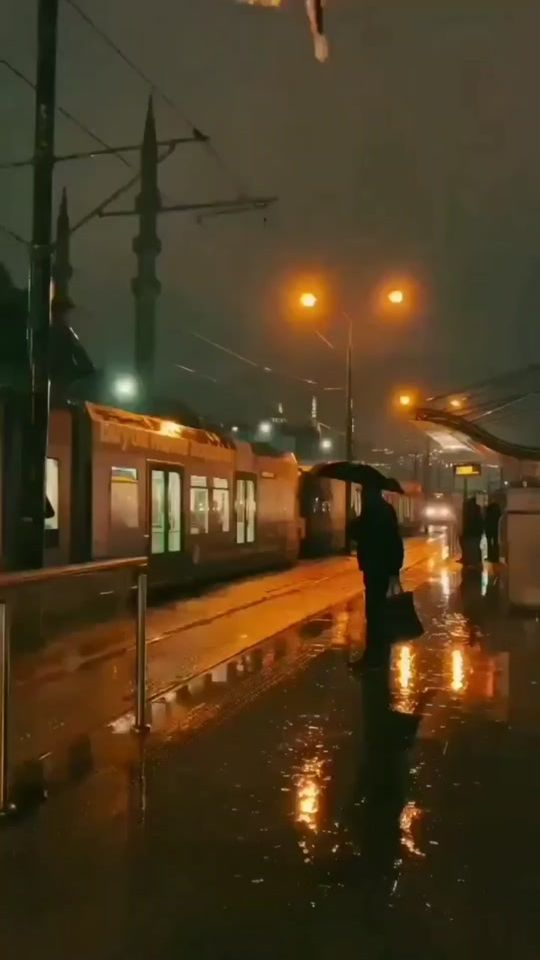 TikTok video thumbnail by no_life_senxazion