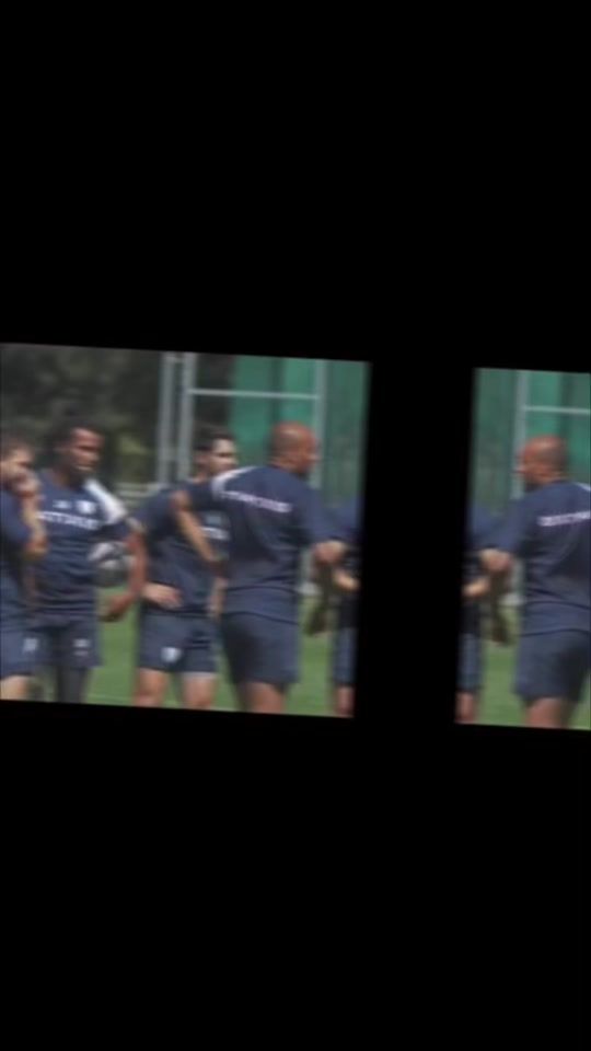 TikTok video thumbnail by simonzebo
